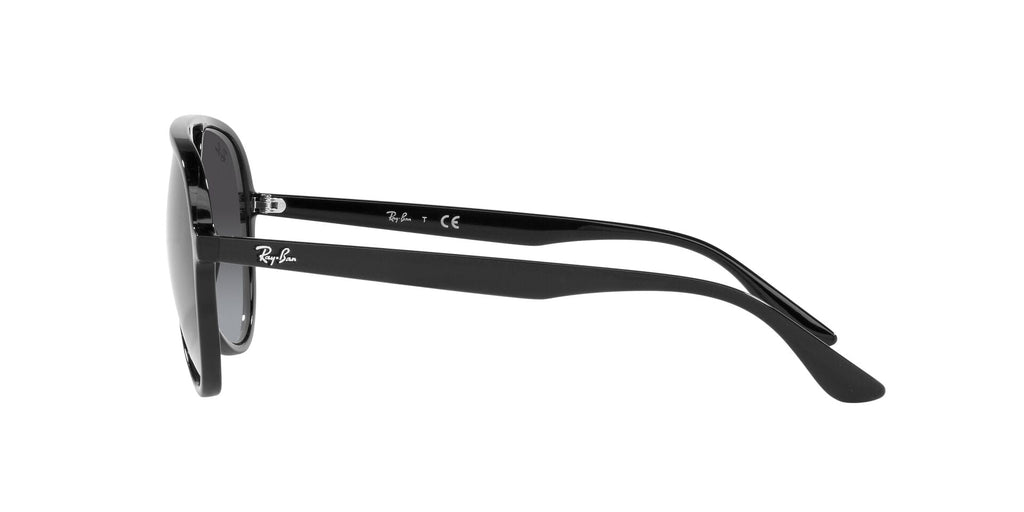 Ray-Ban RB4376