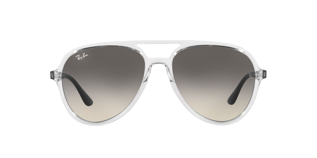 Ray-Ban RB4376