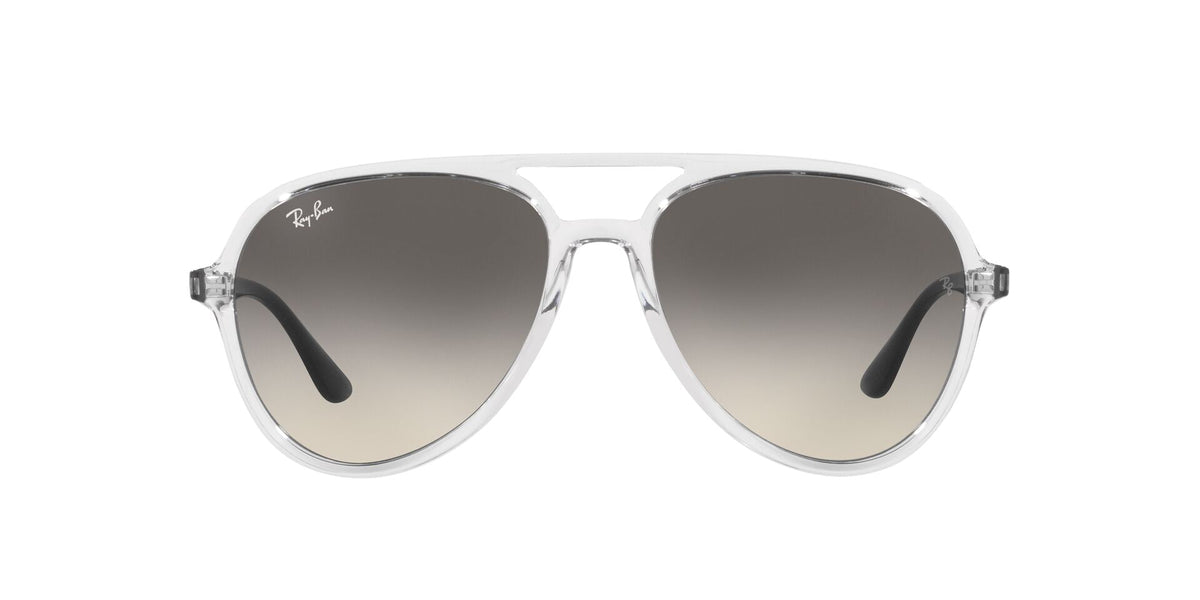 Ray-Ban RB4376