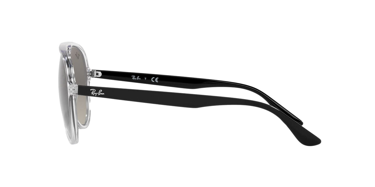 Ray-Ban RB4376