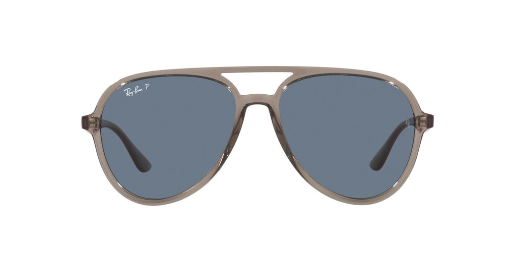 Ray-Ban RB4376
