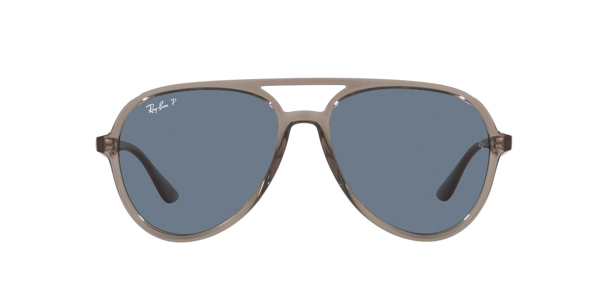 Ray-Ban RB4376