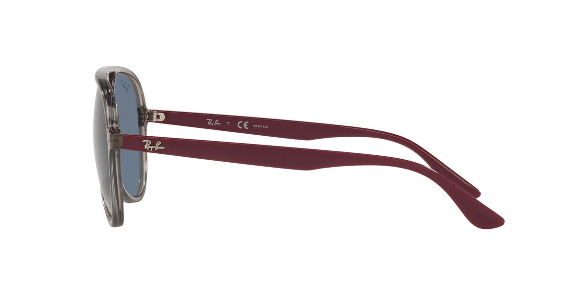 Ray-Ban RB4376