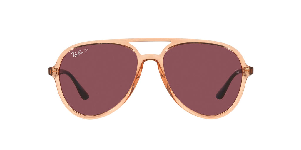 Ray-Ban RB4376