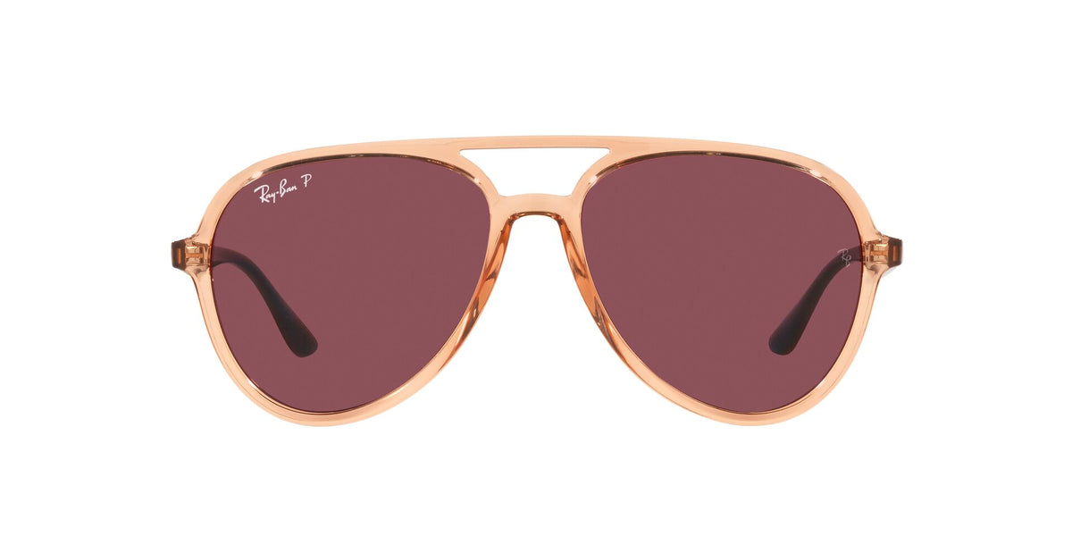 Ray-Ban RB4376