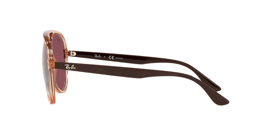 Ray-Ban RB4376