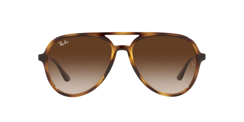Ray-Ban RB4376