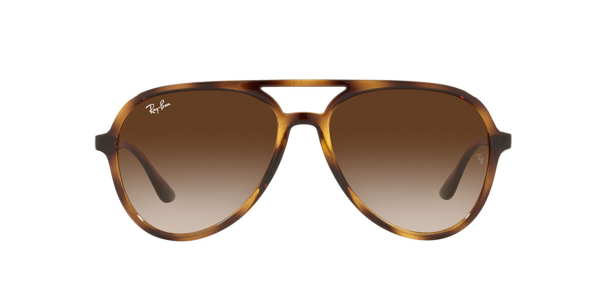 Ray-Ban RB4376