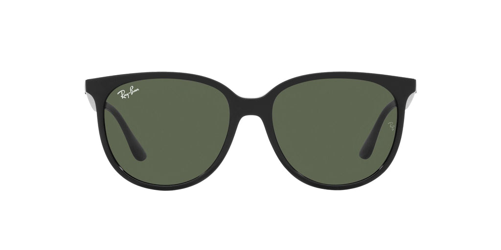 Ray-Ban RB4378