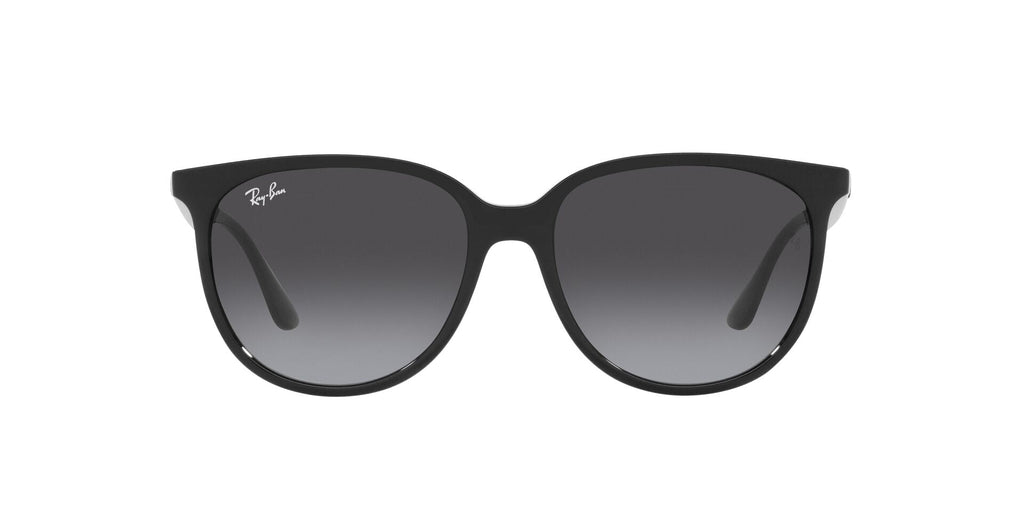 Ray-Ban RB4378