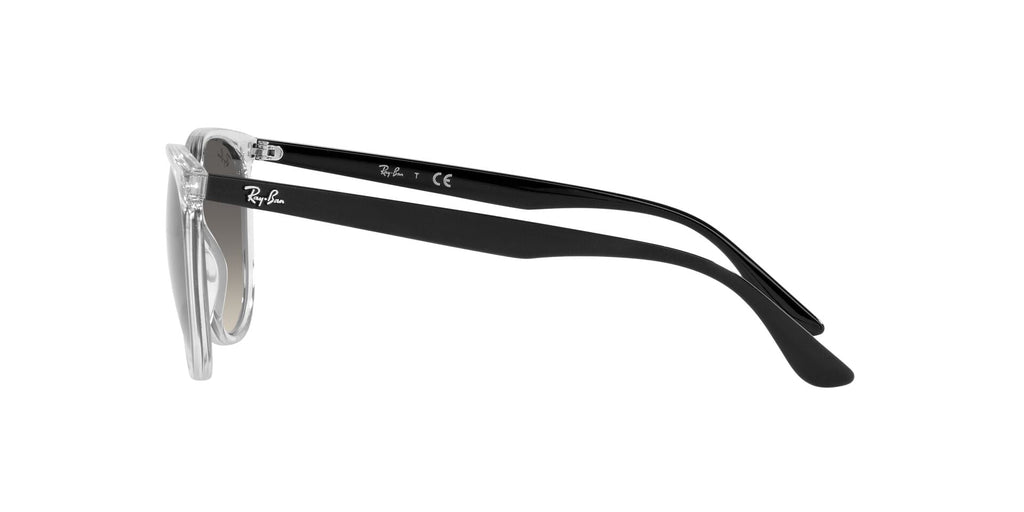 Ray-Ban RB4378