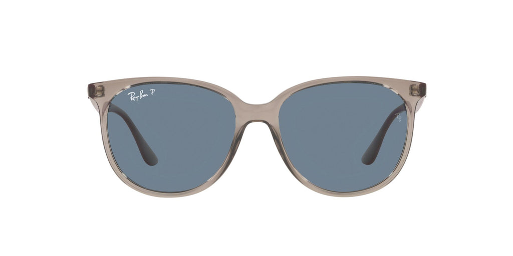 Ray-Ban RB4378