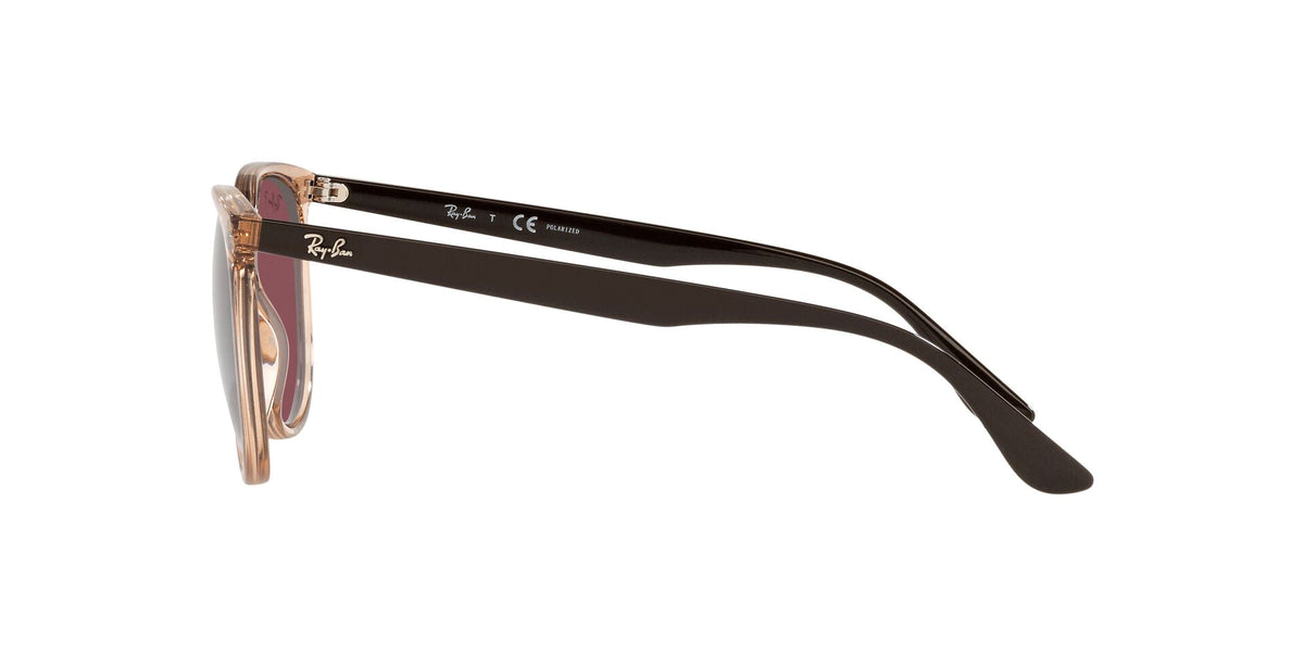 Ray-Ban RB4378