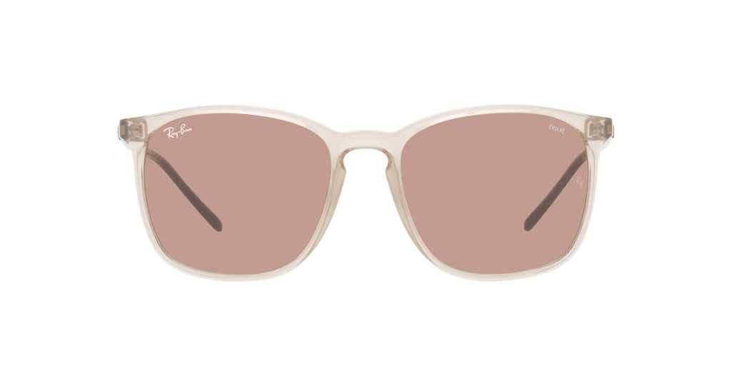 Ray-Ban RB4387
