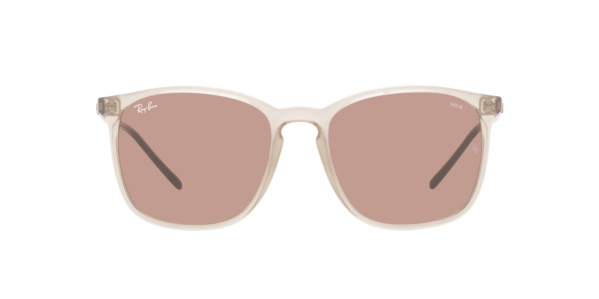 Ray-Ban RB4387