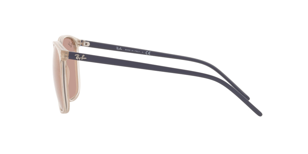 Ray-Ban RB4387