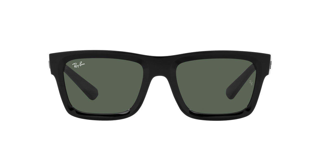 Ray-Ban Warren RB4396