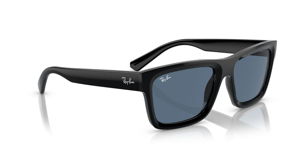 Ray-Ban Warren RB4396