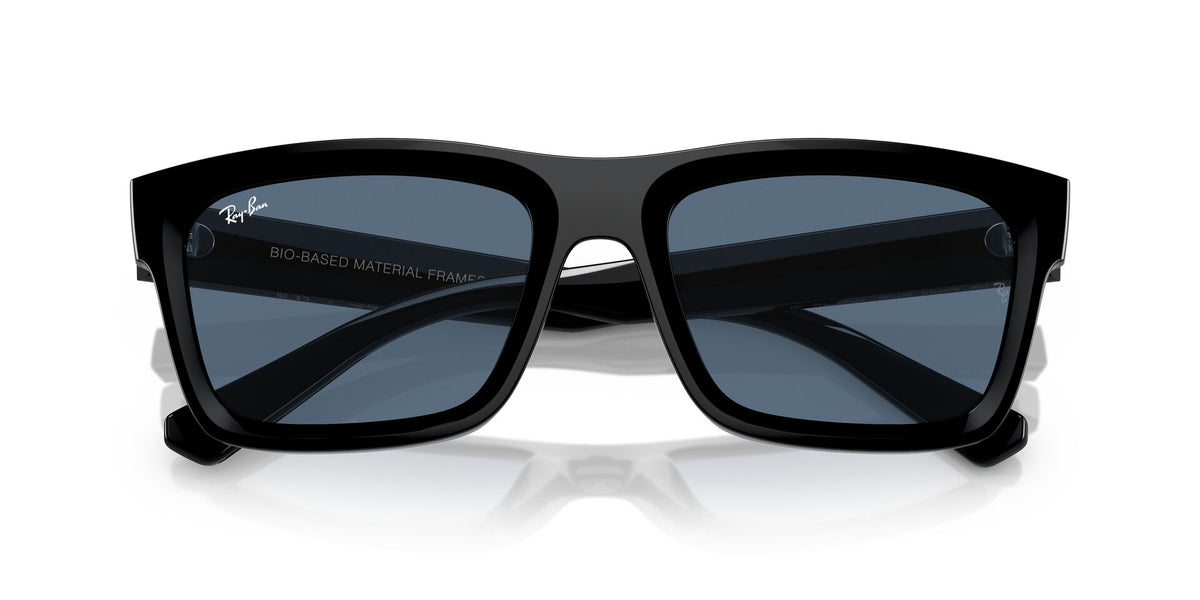 Ray-Ban Warren RB4396