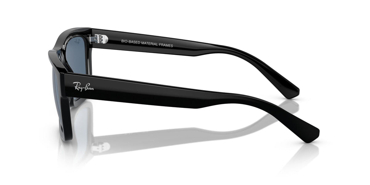 Ray-Ban Warren RB4396