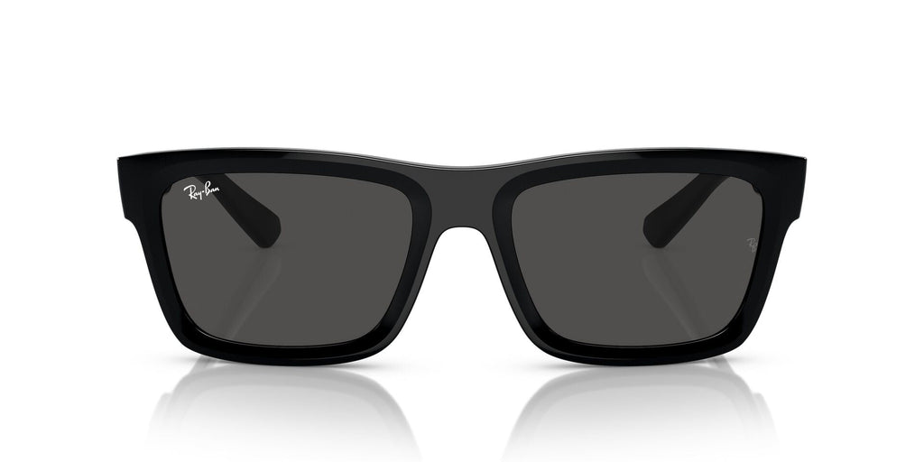 Ray-Ban Warren RB4396