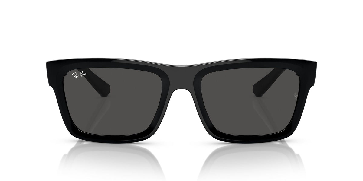 Ray-Ban Warren RB4396