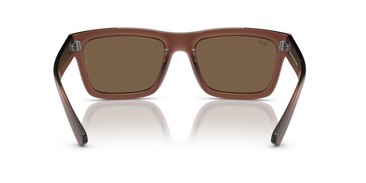 Ray-Ban Warren RB4396