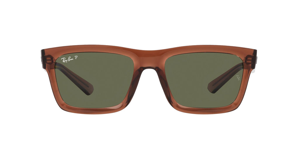 Ray-Ban Warren RB4396