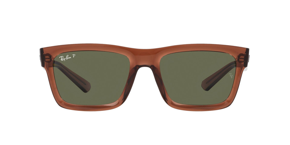 Ray-Ban Warren RB4396