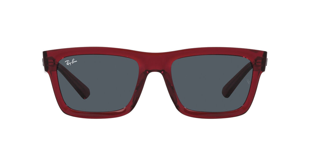 Ray-Ban Warren RB4396