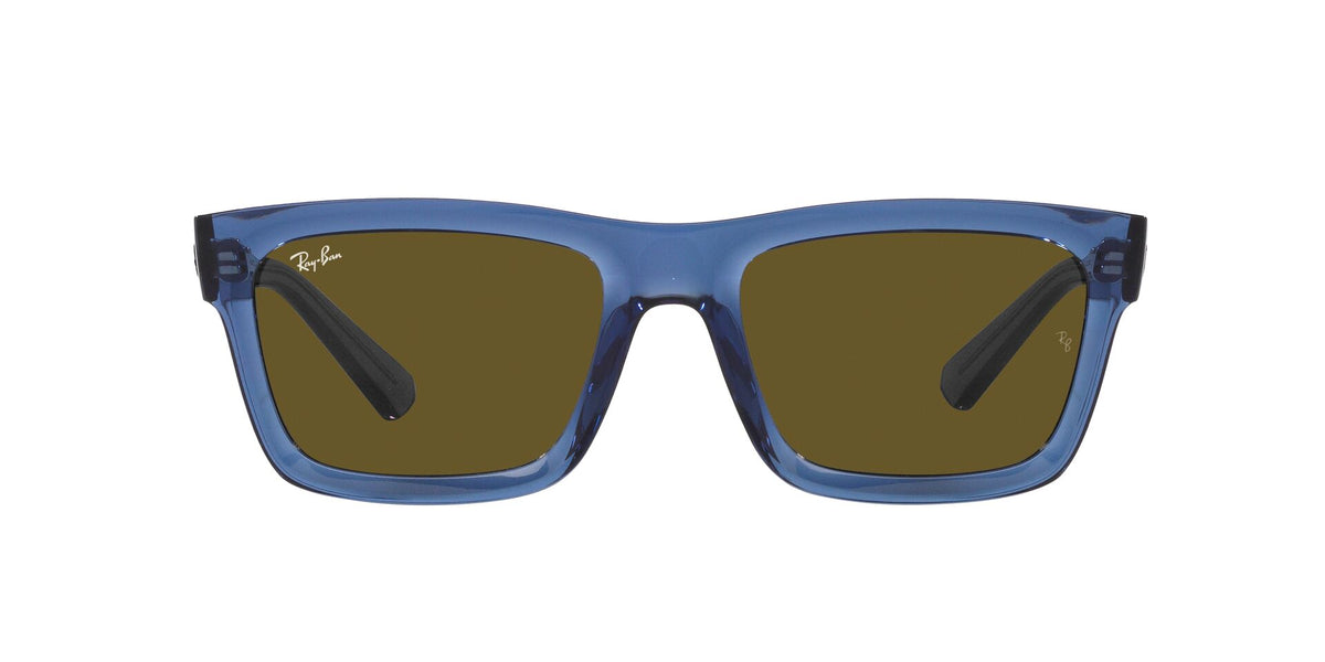 Ray-Ban Warren RB4396