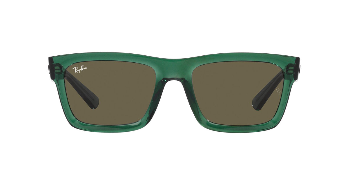 Ray-Ban Warren RB4396