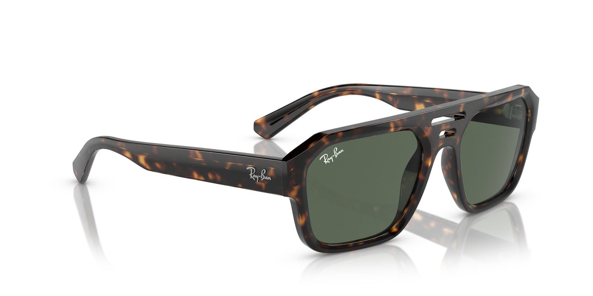 Ray-Ban Corrigan RB4397