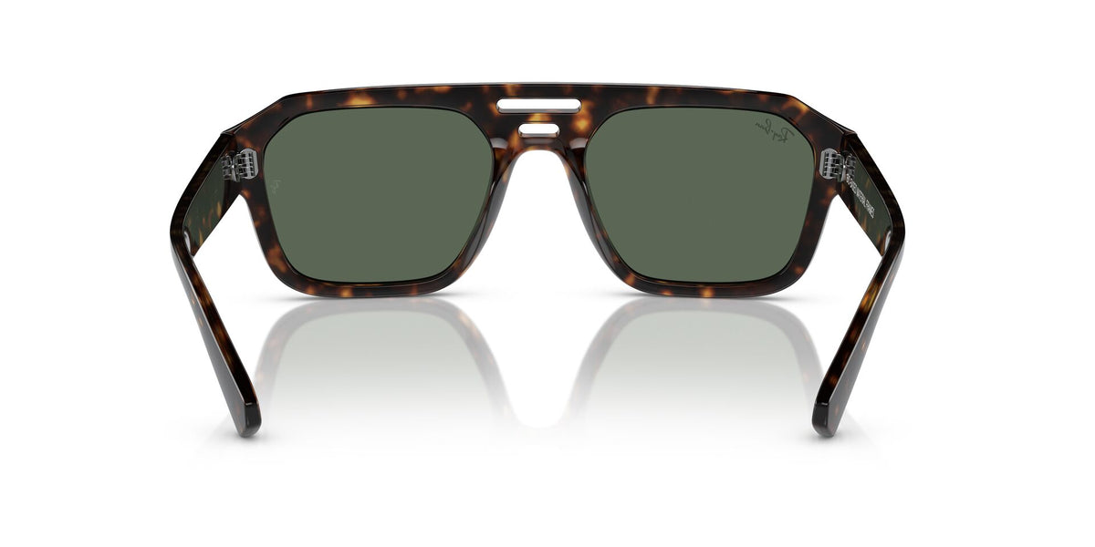 Ray-Ban Corrigan RB4397