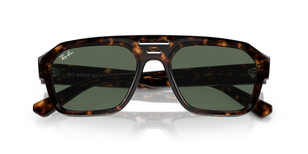 Ray-Ban Corrigan RB4397