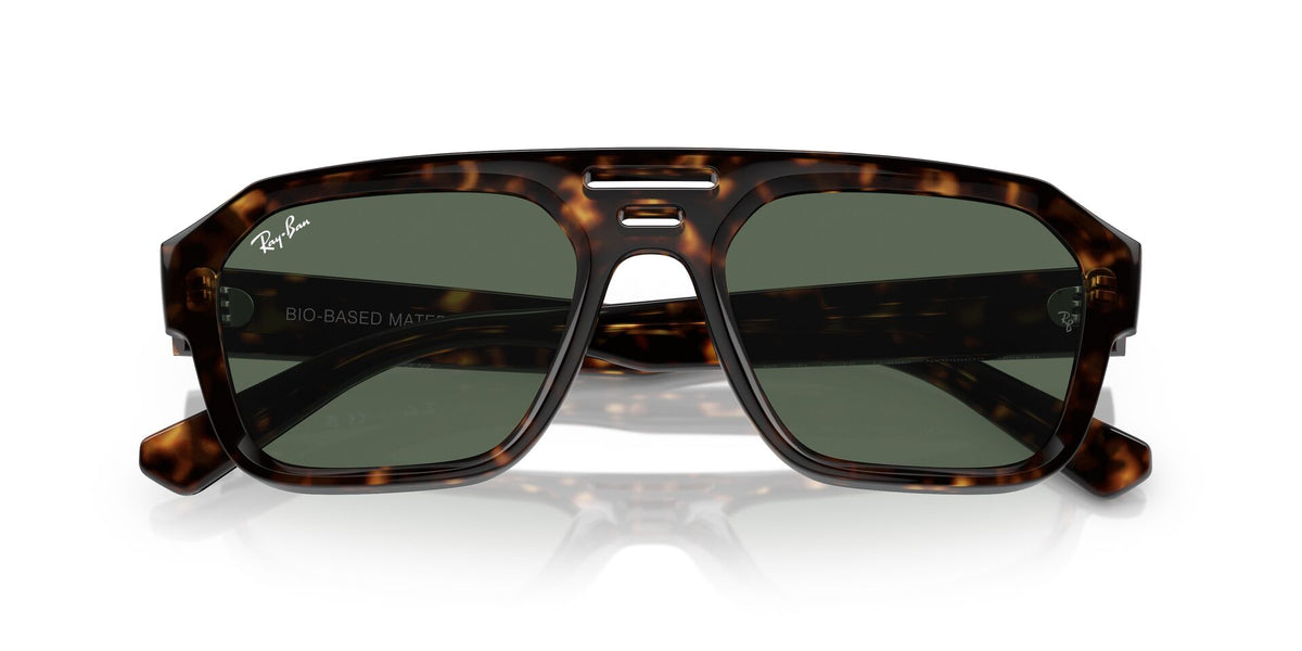 Ray-Ban Corrigan RB4397