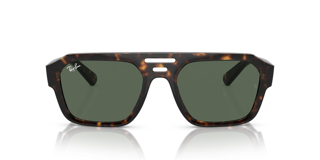Ray-Ban Corrigan RB4397