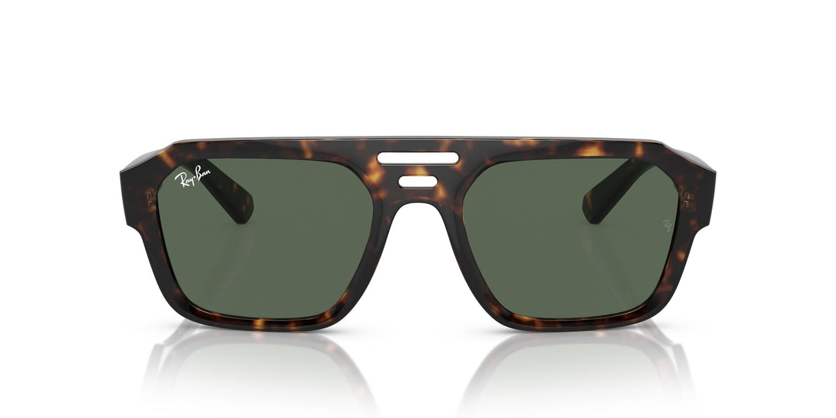Ray-Ban Corrigan RB4397