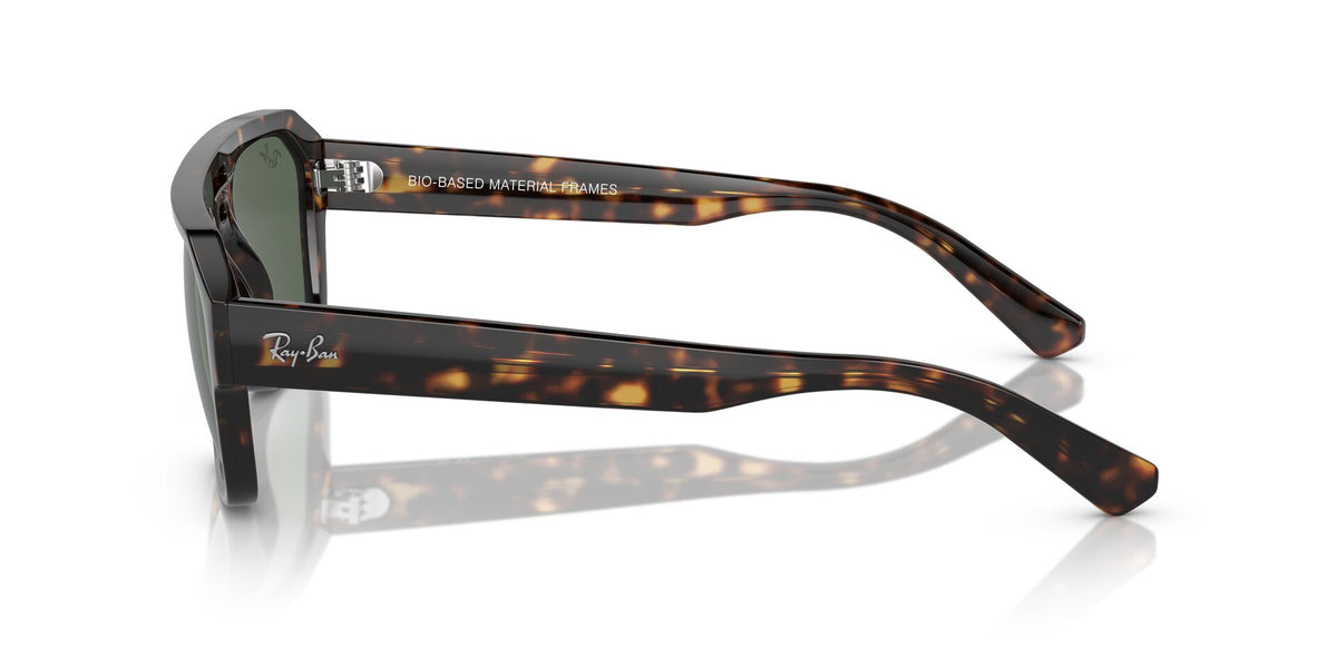 Ray-Ban Corrigan RB4397