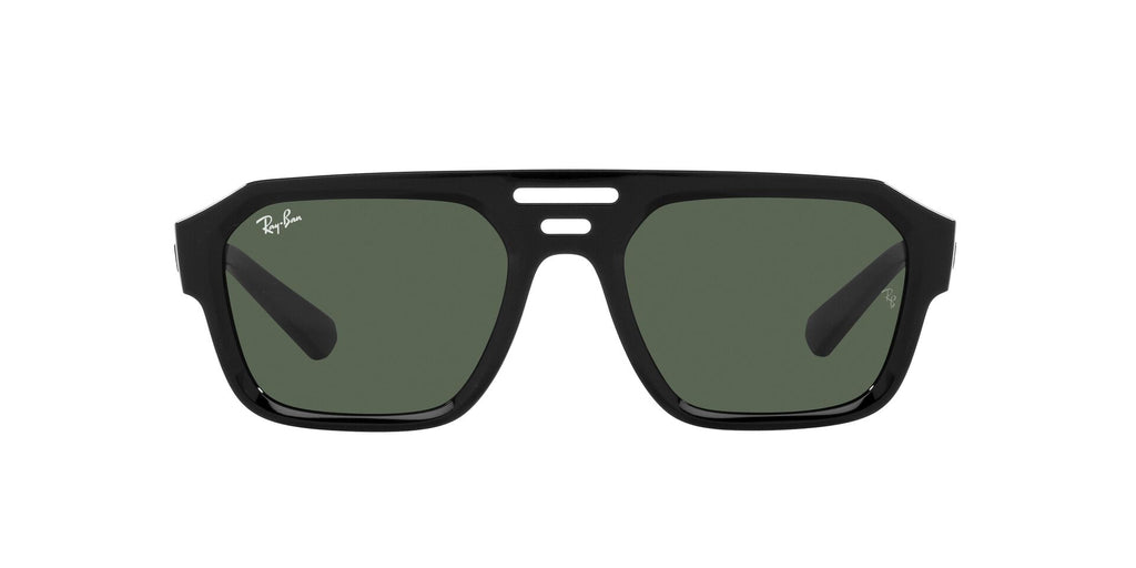 Ray-Ban Corrigan RB4397