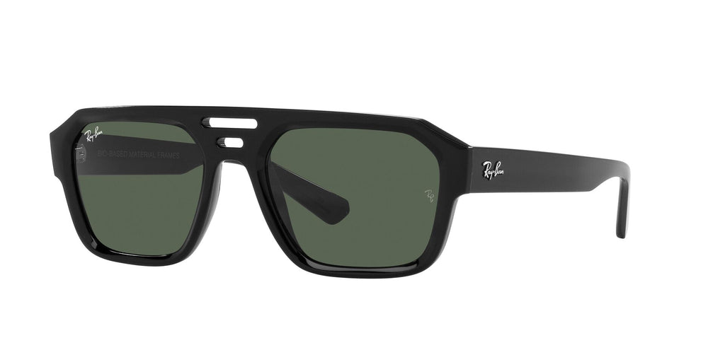 Ray-Ban Corrigan RB4397