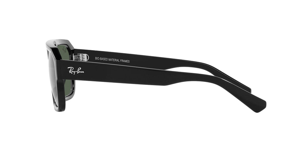 Ray-Ban Corrigan RB4397
