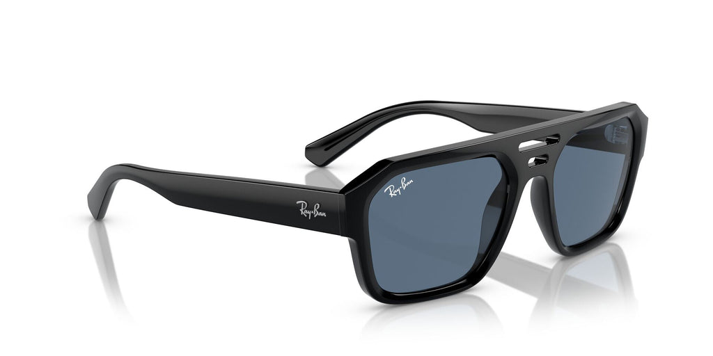 Ray-Ban Corrigan RB4397