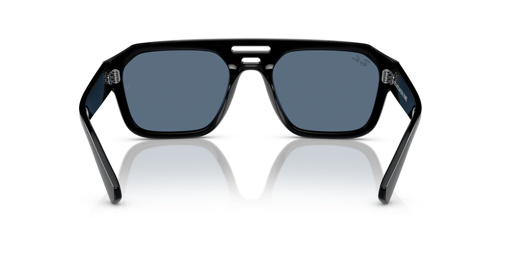 Ray-Ban Corrigan RB4397
