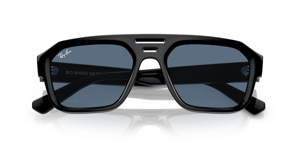 Ray-Ban Corrigan RB4397
