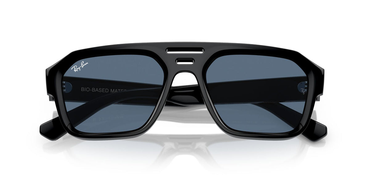 Ray-Ban Corrigan RB4397