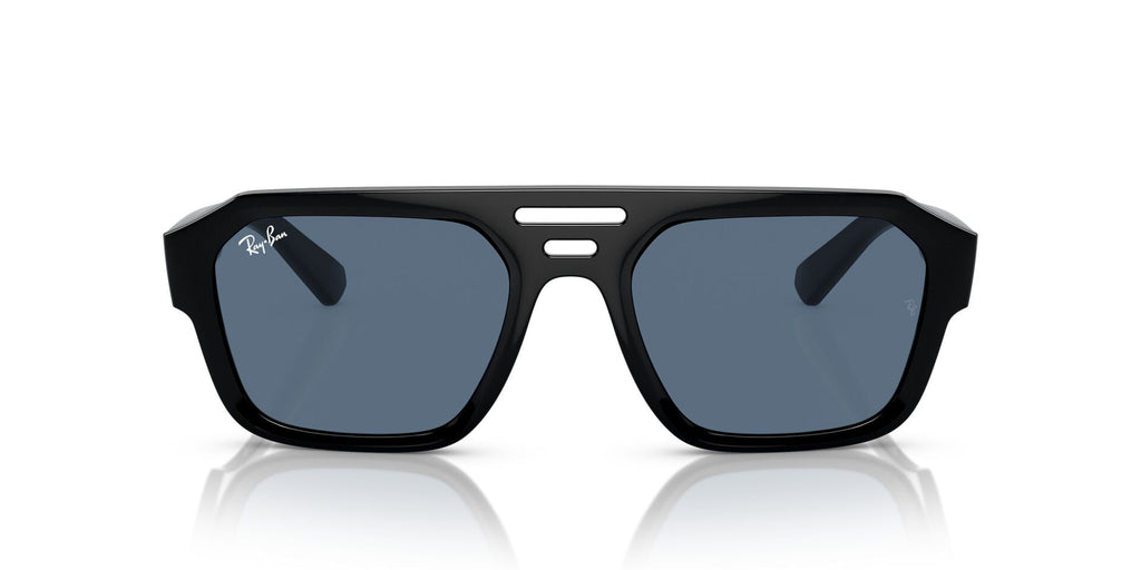 Ray-Ban Corrigan RB4397