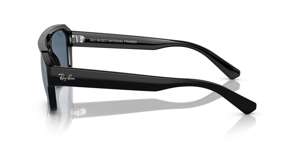 Ray-Ban Corrigan RB4397