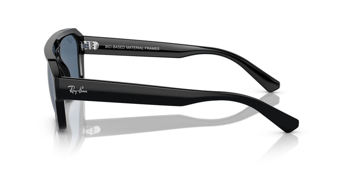 Ray-Ban Corrigan RB4397