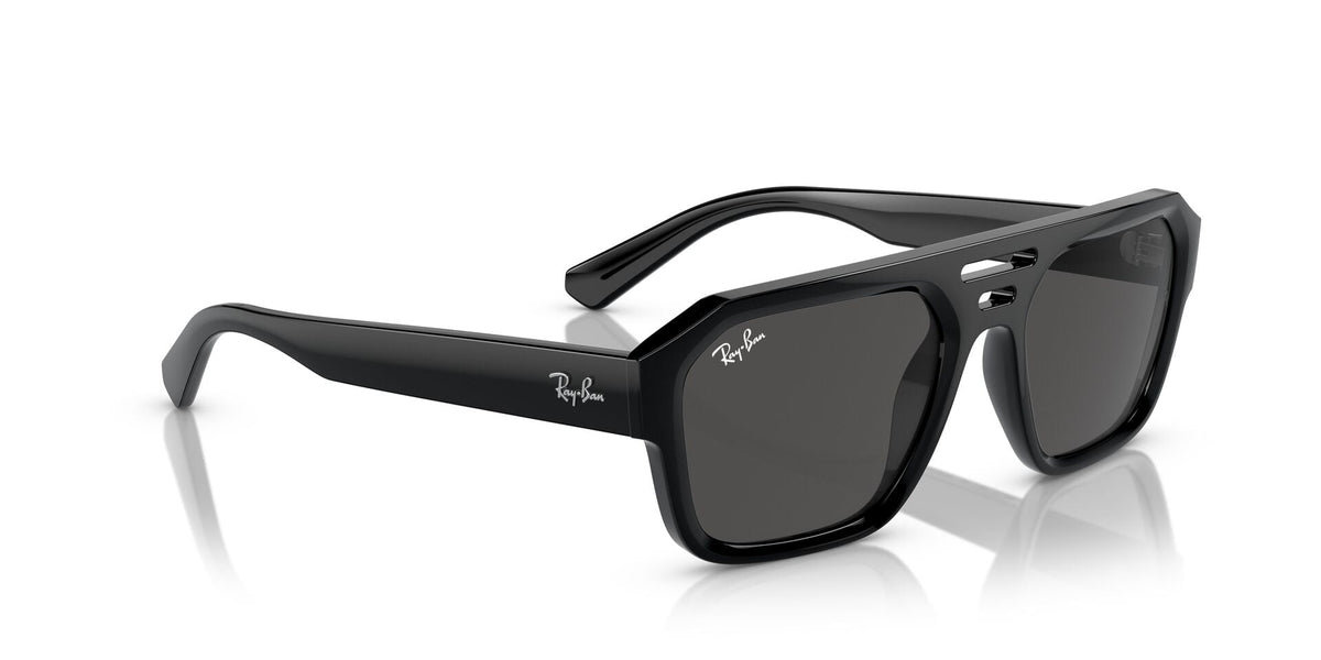 Ray-Ban Corrigan RB4397